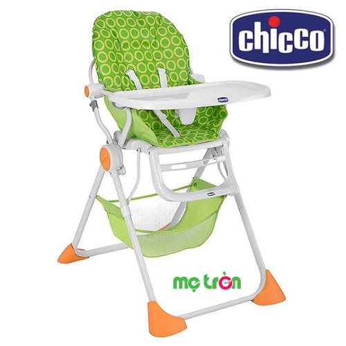 ghe-an-chicco-pocket-mau-xanh-ngoc-1.jpg (54 KB)